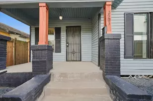 2903 Burkett St., Houston, TX 77004 - Photo 5