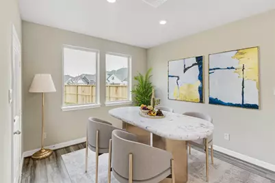 134 Solana Point Drive, Katy, TX 77493 - Photo 9