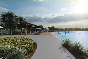 134 Solana Point Dr, Katy, TX 77493 - Photo 23