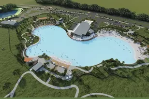 134 Solana Point Dr, Katy, TX 77493 - Photo 21