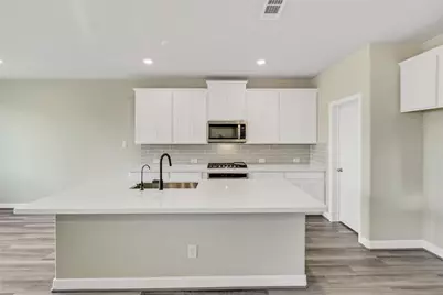 134 Solana Point Drive, Katy, TX 77493 - Photo 3