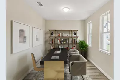 134 Solana Point Drive, Katy, TX 77493 - Photo 7