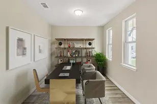 134 Solana Point Dr, Katy, TX 77493 - Photo 7