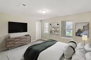 134 Solana Point Dr, Katy, TX 77493 - Photo 13