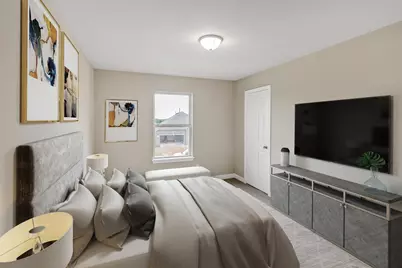 134 Solana Point Drive, Katy, TX 77493 - Photo 11