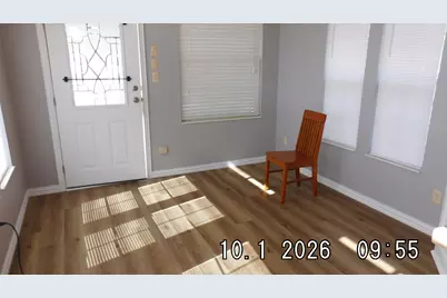 12000 Fm 1484 Road, Conroe, TX 77303 - Photo 7
