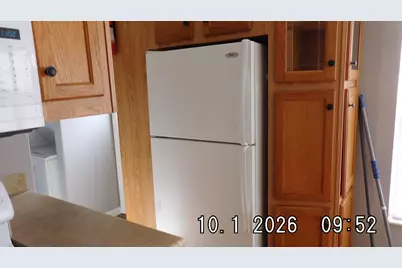 12000 Fm 1484 Road, Conroe, TX 77303 - Photo 5