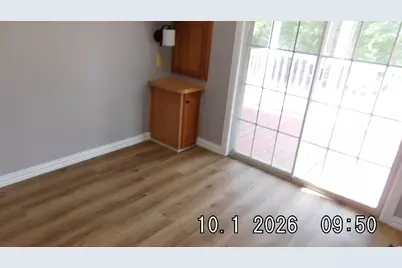 12000 Fm 1484 Road, Conroe, TX 77303 - Photo 9