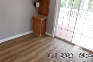 12000 FM 1484 Rd, Conroe, TX 77303 - Photo 9