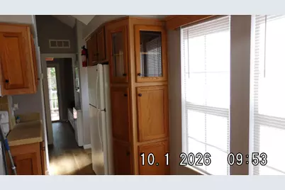 12000 Fm 1484 Road, Conroe, TX 77303 - Photo 13