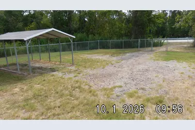 12000 Fm 1484 Road, Conroe, TX 77303 - Photo 15
