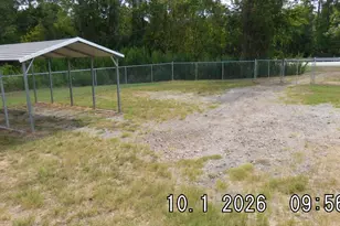 12000 FM 1484 Rd, Conroe, TX 77303 - Photo 15