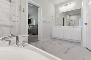 1740 Daylight Lk Dr, Katy, TX 77493 - Photo 27