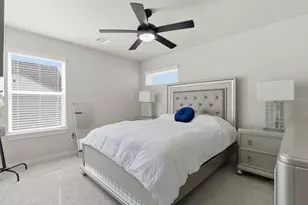 1740 Daylight Lk Dr, Katy, TX 77493 - Photo 35