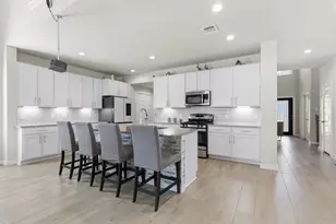 1740 Daylight Lk Dr, Katy, TX 77493 - Photo 17