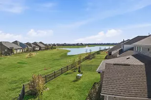1740 Daylight Lk Dr, Katy, TX 77493 - Photo 43
