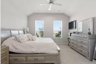 1740 Daylight Lk Dr, Katy, TX 77493 - Photo 23