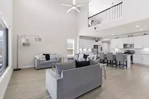 1740 Daylight Lk Dr, Katy, TX 77493 - Photo 11