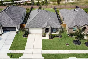 8431 Manta Ray Dr, Cypress, TX 77433 - Photo 27