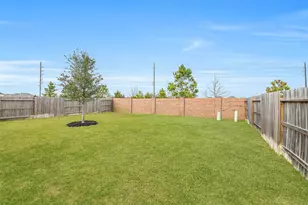 8431 Manta Ray Dr, Cypress, TX 77433 - Photo 25