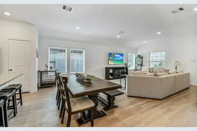 8431 Manta Ray Drive, Cypress, TX 77433 - Photo 7