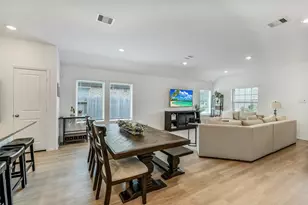 8431 Manta Ray Dr, Cypress, TX 77433 - Photo 7