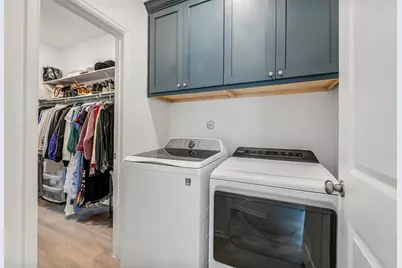 8431 Manta Ray Drive, Cypress, TX 77433 - Photo 19