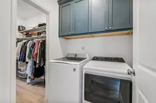 8431 Manta Ray Dr, Cypress, TX 77433 - Photo 19