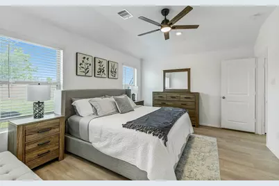 8431 Manta Ray Drive, Cypress, TX 77433 - Photo 15