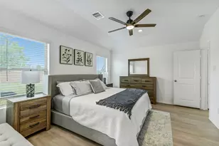 8431 Manta Ray Dr, Cypress, TX 77433 - Photo 15