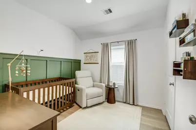 8431 Manta Ray Drive, Cypress, TX 77433 - Photo 21