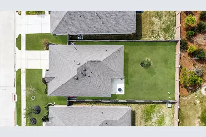 8431 Manta Ray Drive, Cypress, TX 77433 - Photo 29