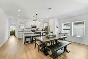 8431 Manta Ray Dr, Cypress, TX 77433 - Photo 9