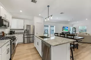 8431 Manta Ray Dr, Cypress, TX 77433 - Photo 11