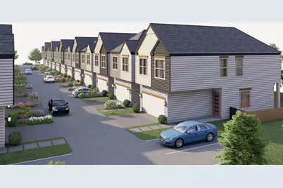 1844 W Tidwell Road, Houston, TX 77091 - Photo 43