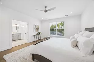 1844 W Tidwell Rd, Houston, TX 77091 - Photo 25