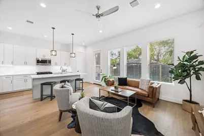 1844 W Tidwell Road, Houston, TX 77091 - Photo 7