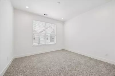 1844 W Tidwell Road, Houston, TX 77091 - Photo 31