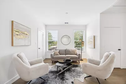 1844 W Tidwell Road, Houston, TX 77091 - Photo 19