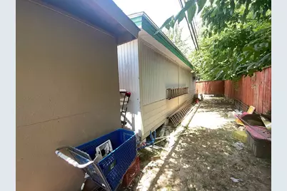 1838 Huge Oaks Street, Houston, TX 77055 - Photo 3