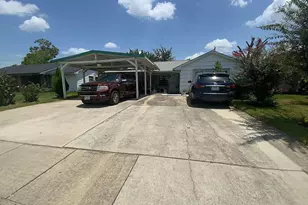 1838 Huge Oaks St, Houston, TX 77055 - Photo 9