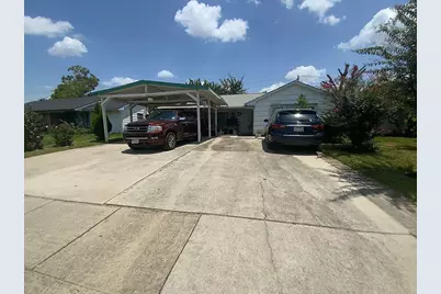 1838 Huge Oaks Street, Houston, TX 77055 - Photo 1
