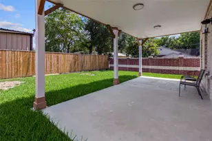 2204 Hoskins Dr, Houston, TX 77080 - Photo 19