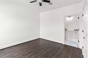 2204 Hoskins Dr, Houston, TX 77080 - Photo 3