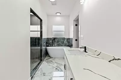 2204 Hoskins Drive, Houston, TX 77080 - Photo 5