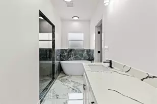 2204 Hoskins Dr, Houston, TX 77080 - Photo 5