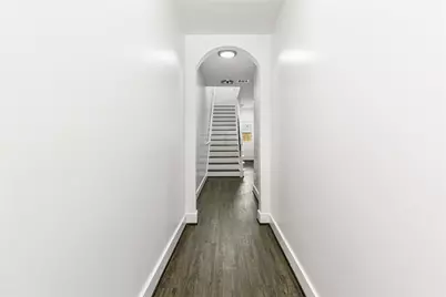 2204 Hoskins Drive, Houston, TX 77080 - Photo 25