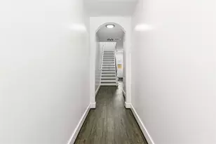 2204 Hoskins Dr, Houston, TX 77080 - Photo 25