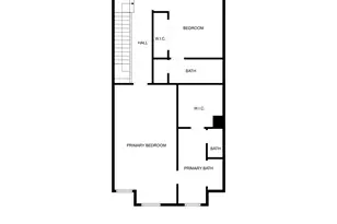 2204 Hoskins Dr, Houston, TX 77080 - Photo 29
