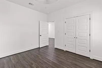 2204 Hoskins Drive, Houston, TX 77080 - Photo 21